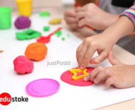 Best International Schools in Andheri West Mumbai