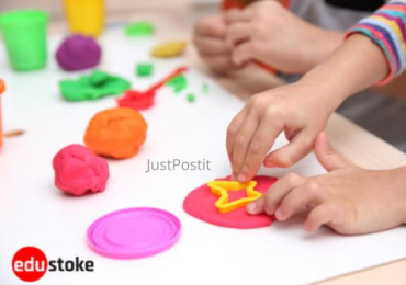 Best International Schools in Andheri West Mumbai