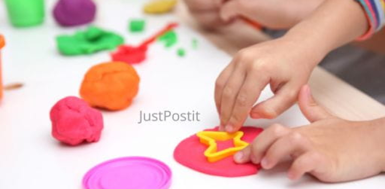Best International Schools in Andheri West Mumbai