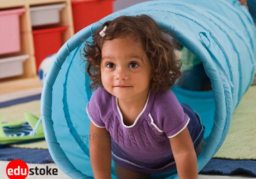 Best International Schools in Begumpet