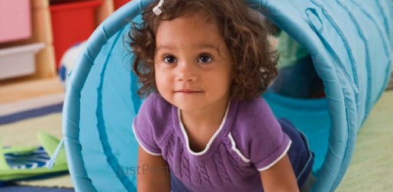 Best International Schools in Begumpet