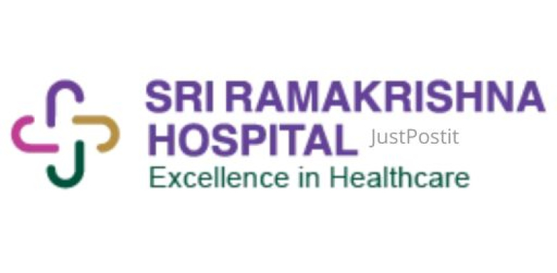 Best Multi Speciality Hospital in Coimbatore