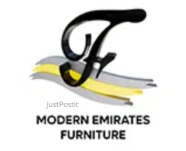 Best Office furniture in Dubai