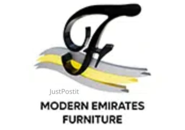 Best Office furniture in Dubai