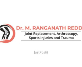 Best Orthopedic Surgeon in Kondapur