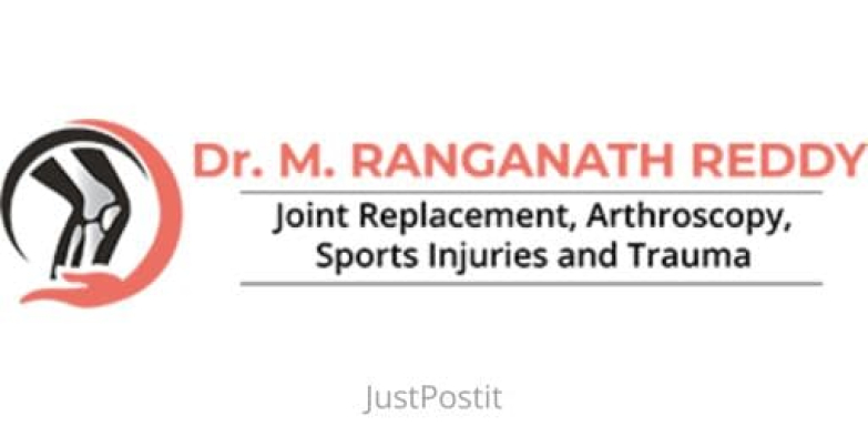 Best Orthopedic Surgeon in Kondapur