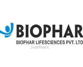 Best PCD Pharma Franchise in India 2026 | Biophar Lifesciences