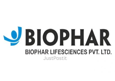 Best PCD Pharma Franchise in India 2026 | Biophar Lifesciences