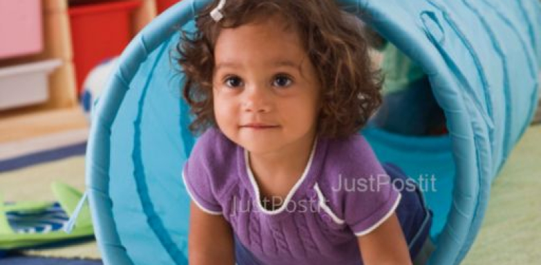 Best Preschools in Bangalore