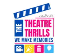 Best Private Theatre in Lingampally