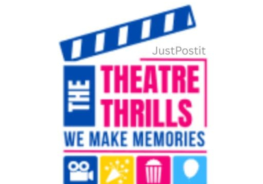 Best Private Theatre in Lingampally