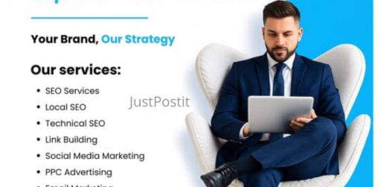 Best SEO Company in Chennai