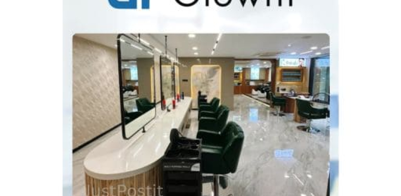 Best Skin and Hair Clinic in Banjara Hills for Personalized Treatments