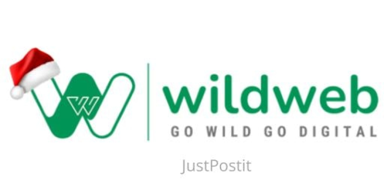 Best Website Design and Development Company