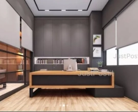 Best interior designer in Lucknow