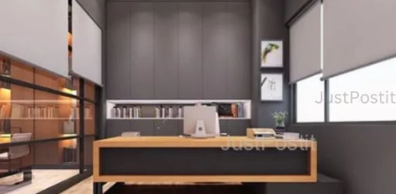 Best interior designer in Lucknow