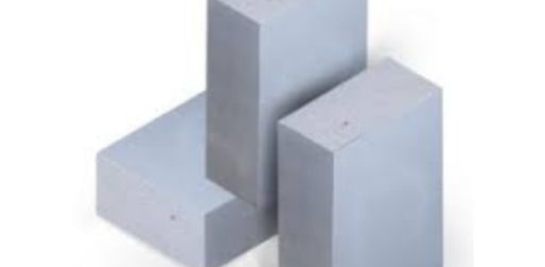 Biltech