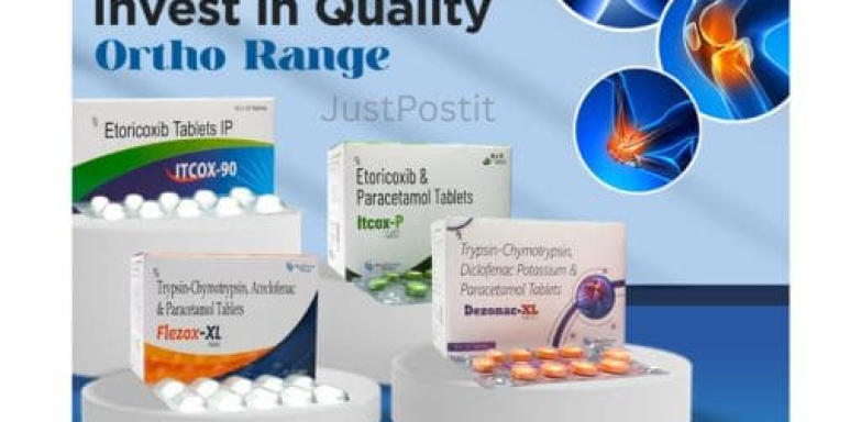 Bioxtreme Pharma
