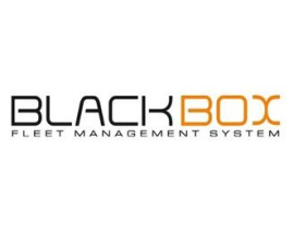 Blackbox GPS Technology Pvt Ltd