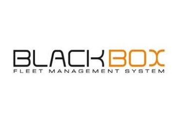 single listings 9 Blackbox GPS Technology Pvt Ltd