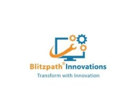 Blitzpath