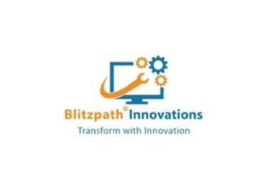 Blitzpath