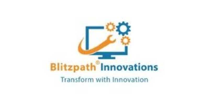 Blitzpath