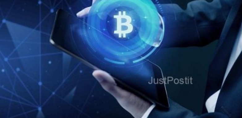 Blockchain Consultants Available for Immediate Projects