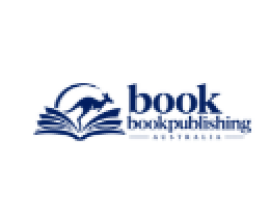 Book Publishing Australia