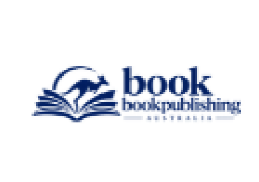 single listings 9 Book Publishing Australia