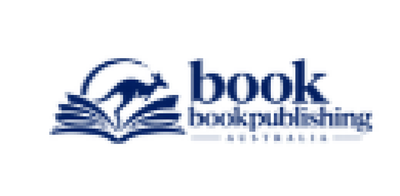 Book Publishing Australia