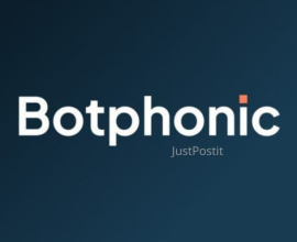 BotPhonic The Ultimate AI Call Assistant Software