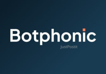 BotPhonic The Ultimate AI Call Assistant Software