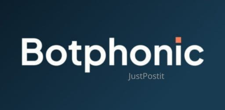 BotPhonic The Ultimate AI Call Assistant Software
