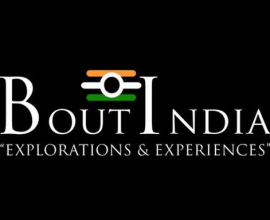 Bout India Tours