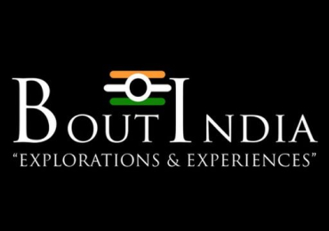 single listings Bout India Tours