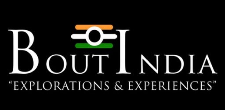 Bout India Tours