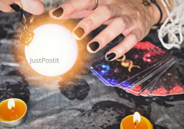 Boy Friend Back After Breakup