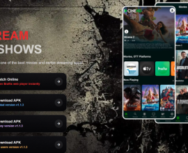 Braflix : The Official Home | Braflix So Official (2026)