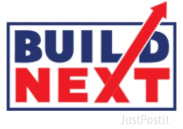 Buildnext