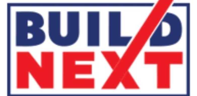 Buildnext