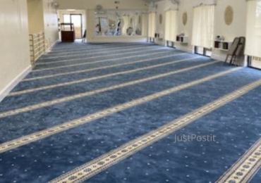 Buy Luxury Wall To Wall Carpets Dubai