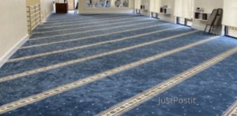Buy Luxury Wall To Wall Carpets Dubai