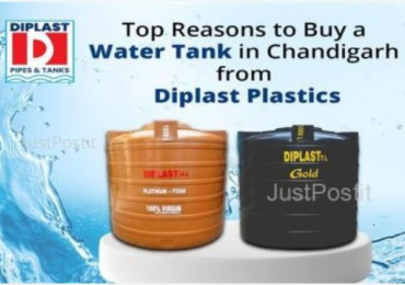 Buy Water Tank Manufracturer near me