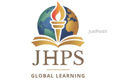 Cambridge Board School in Jublee hills Hyderabad