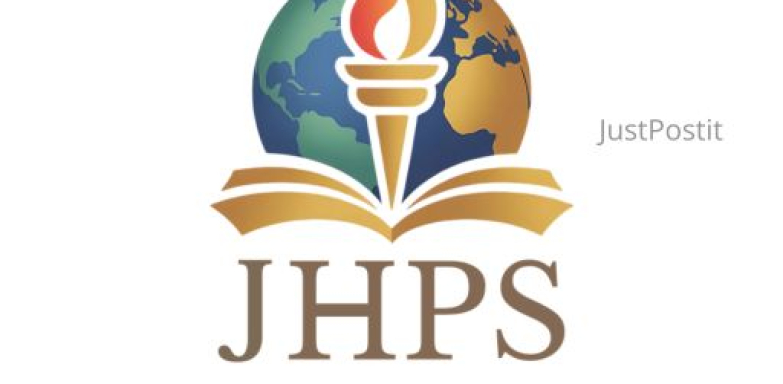 Cambridge Board School in Jublee hills Hyderabad