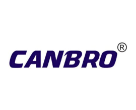 Derma PCD Franchise | Start Your Derma Business with Canbro Healthcare
