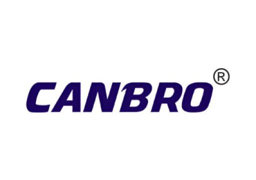 Derma PCD Franchise | Start Your Derma Business with Canbro Healthcare