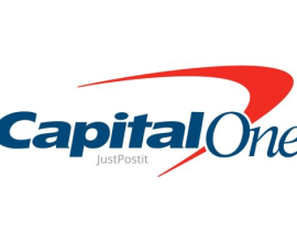 Capital One Login – Manage Your Accounts and Cards Anytime