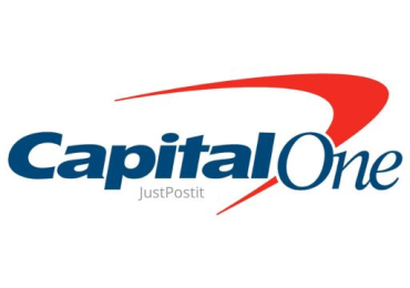 Capital One Login – Manage Your Accounts and Cards Anytime